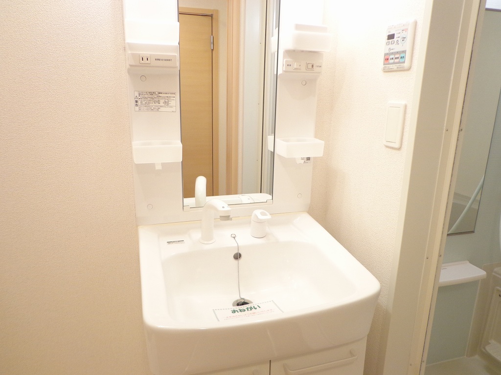 10/20 その他画像