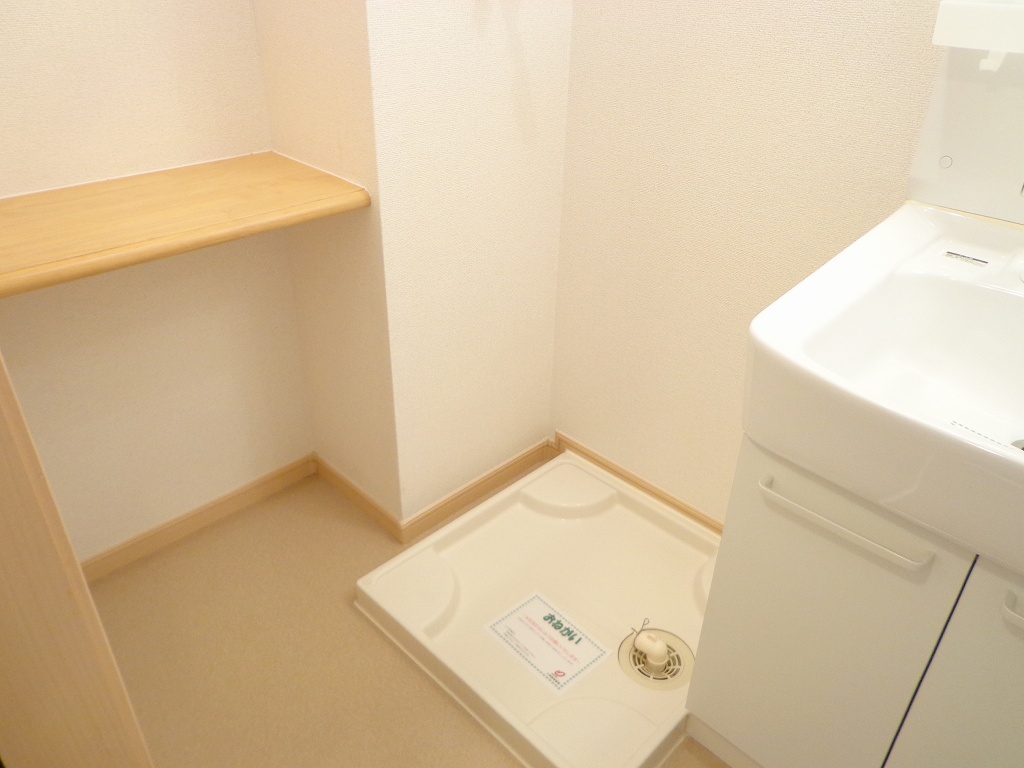 11/20 その他画像