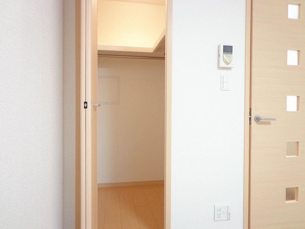 7/20 その他画像