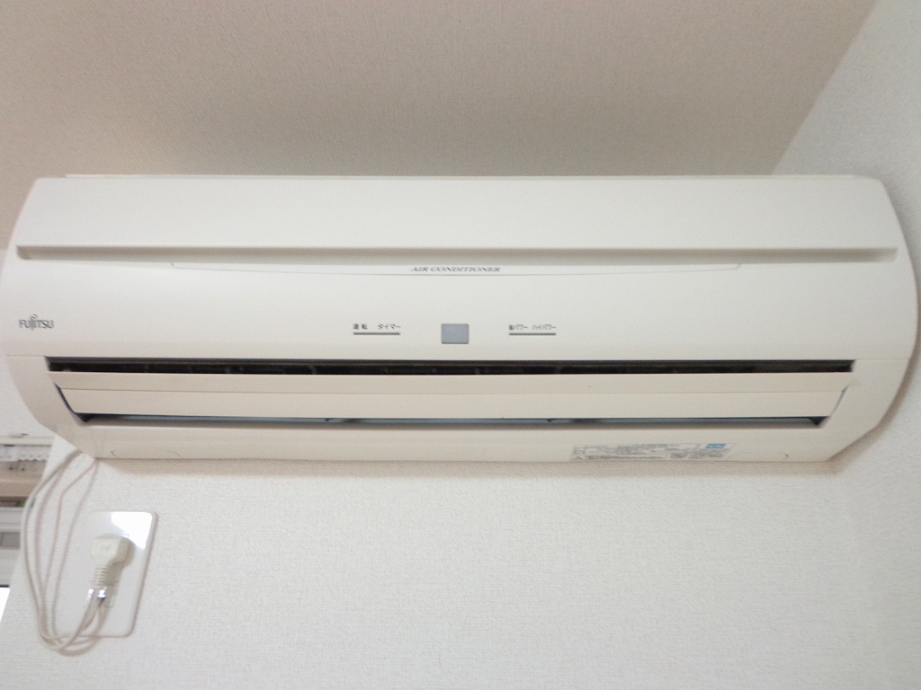 8/20 その他画像