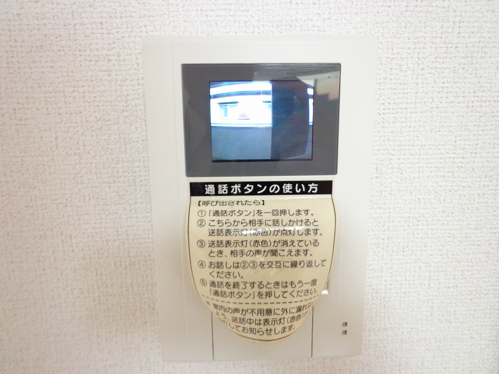 9/20 その他画像