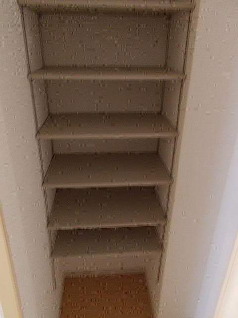 10/20 その他画像