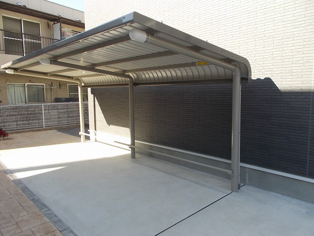 11/20 その他画像