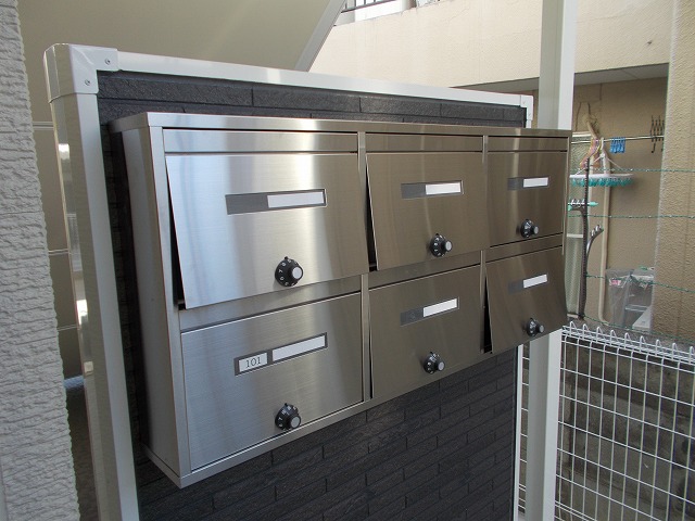 12/20 その他画像