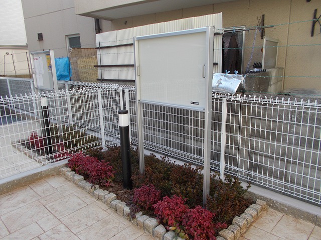 13/20 その他画像