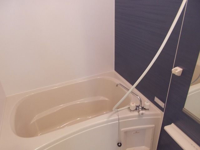 6/20 浴室