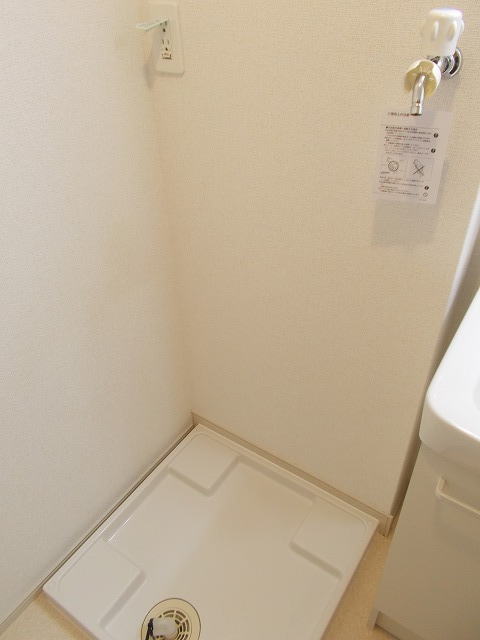 9/20 その他画像