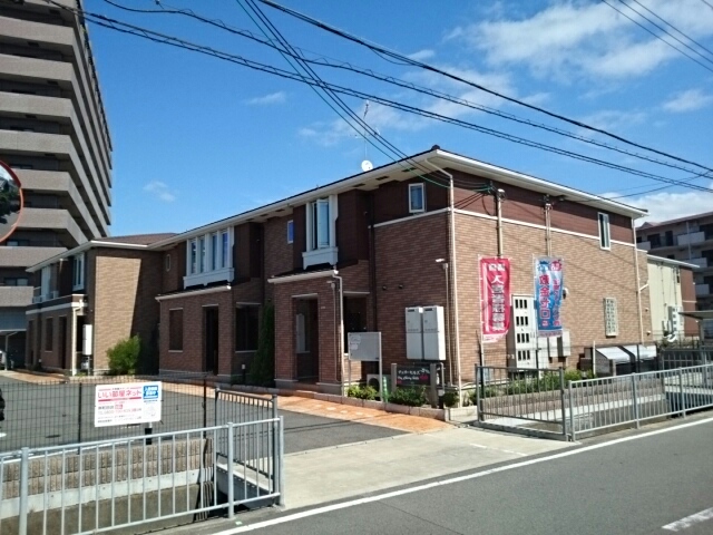 1/9 外観