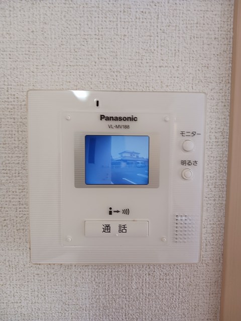 12/20 その他画像