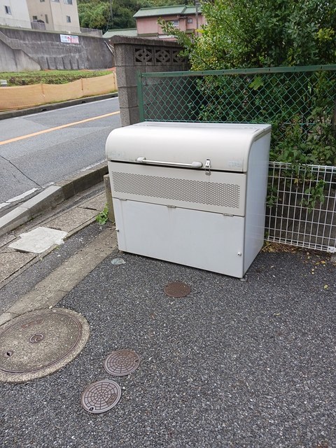 13/20 その他画像