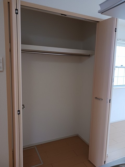 4/20 収納