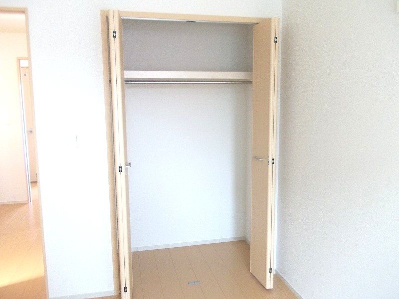 5/20 収納