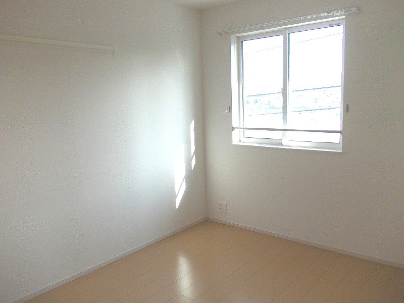 14/20 その他画像