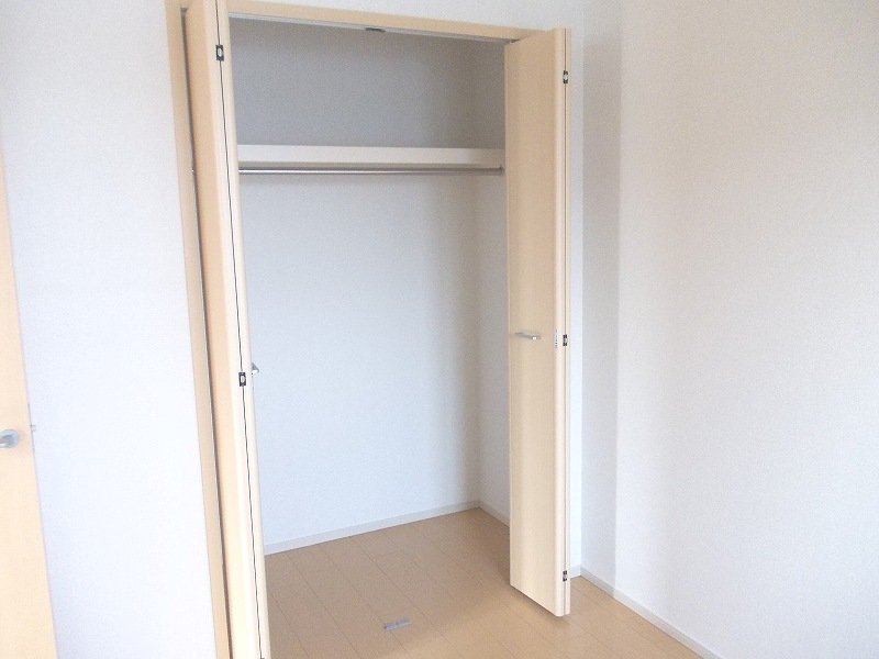 5/20 リビング/ダイニング