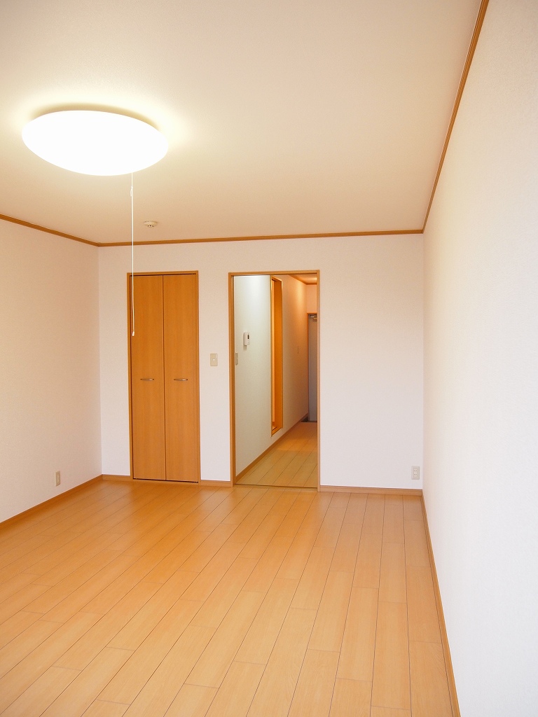 14/20 その他画像