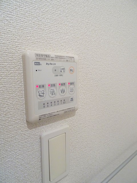 12/20 その他画像