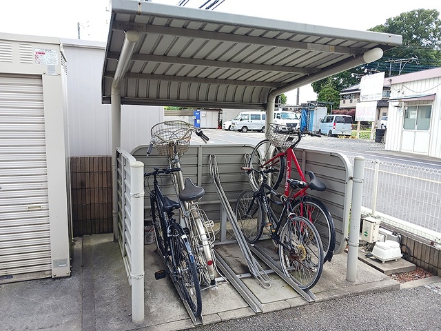 25/30 その他画像