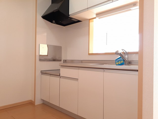 7/20 キッチン