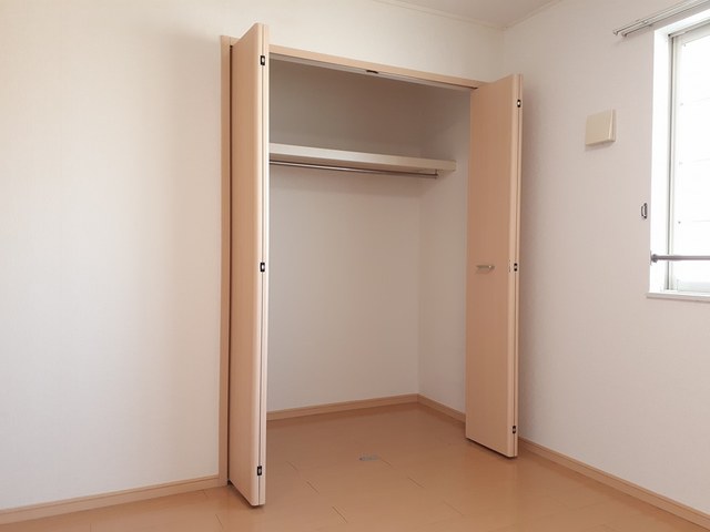 5/20 収納