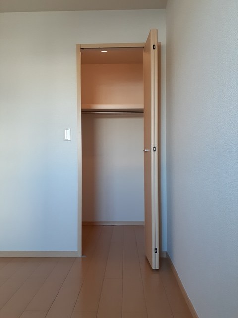 5/20 収納