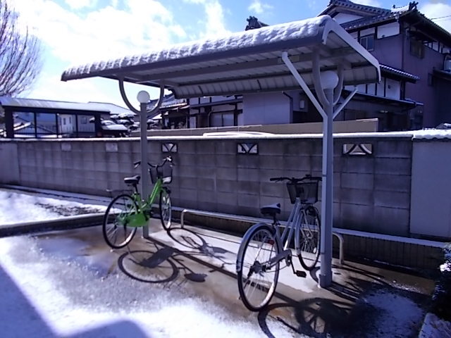 11/20 その他画像