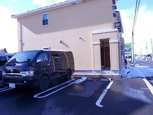 13/20 その他画像