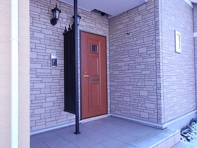 7/20 その他画像