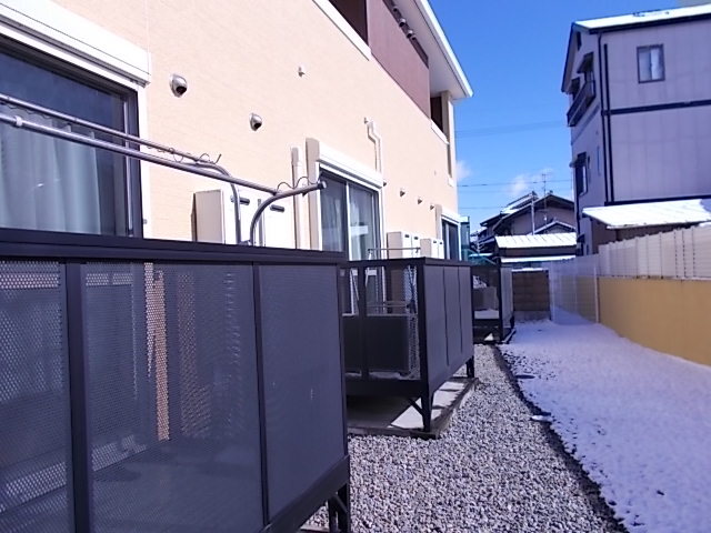 8/20 その他画像