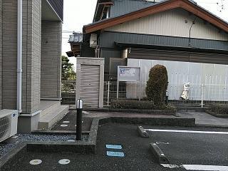 6/13 その他画像