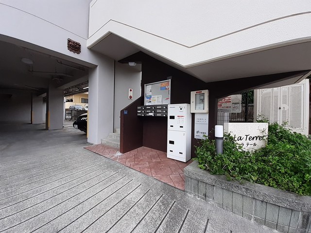 14/20 その他画像