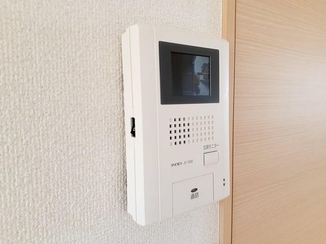 7/14 その他画像