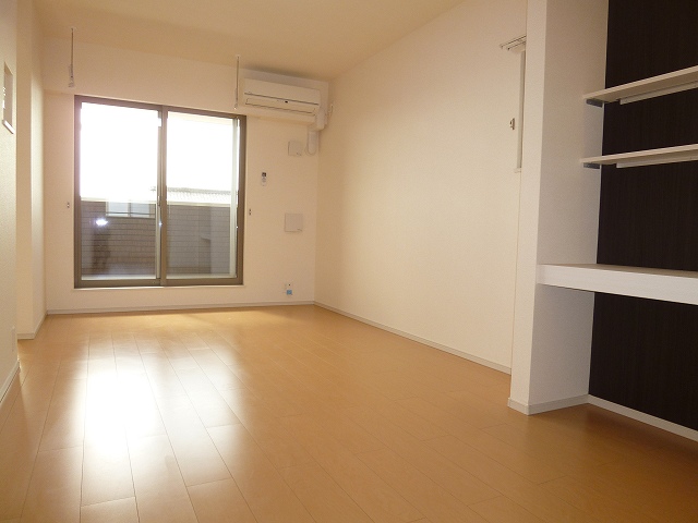 3/19 リビング/ダイニング