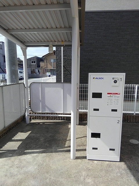 9/19 その他画像