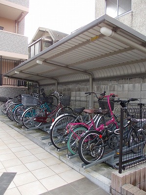 14/20 その他画像