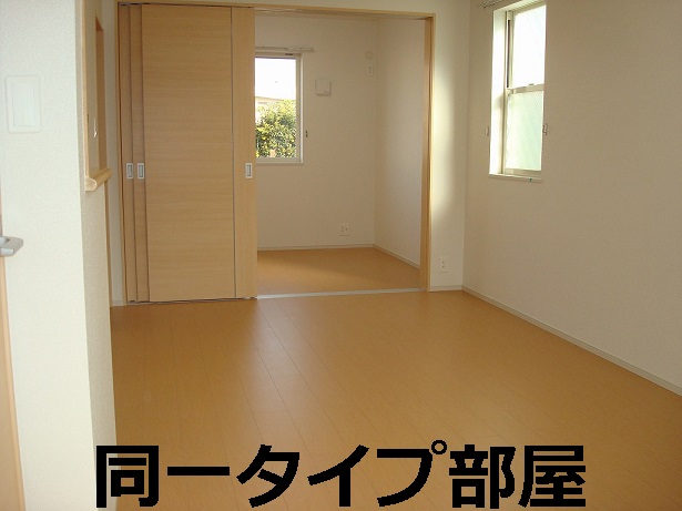 3/18 リビング/ダイニング