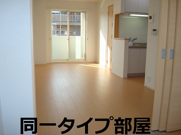 11/18 その他画像