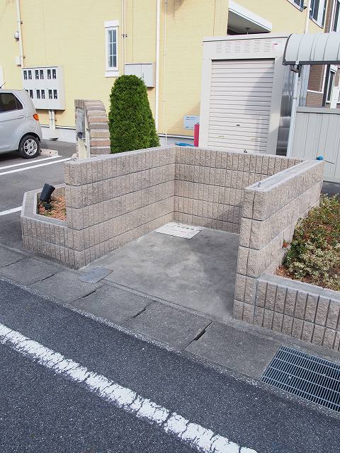 18/28 その他画像