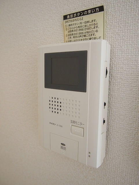 19/28 その他画像