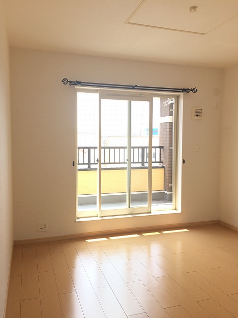 3/28 リビング/ダイニング