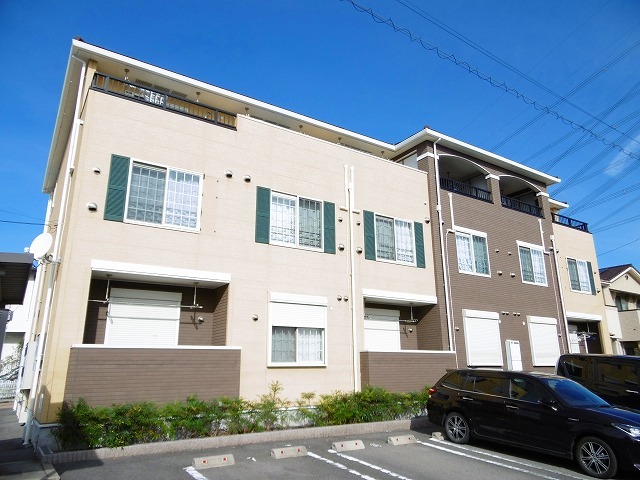 1/28 外観