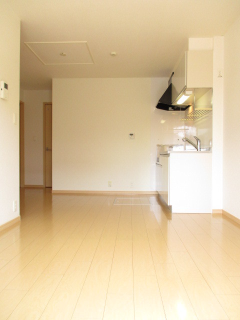 14/20 その他画像