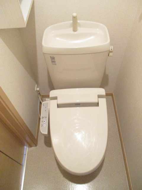 9/20 トイレ