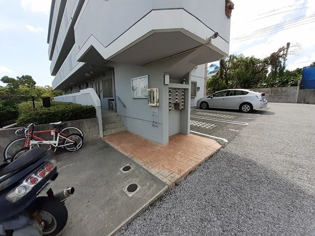 13/20 その他画像