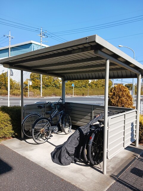 3/21 その他画像