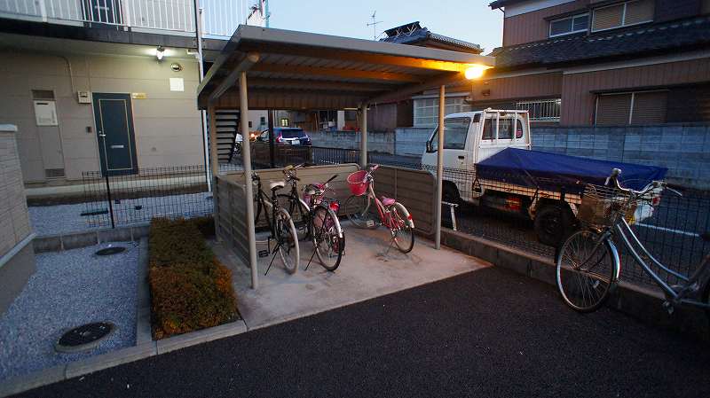 14/30 その他画像