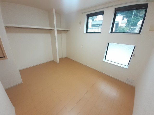 5/20 収納