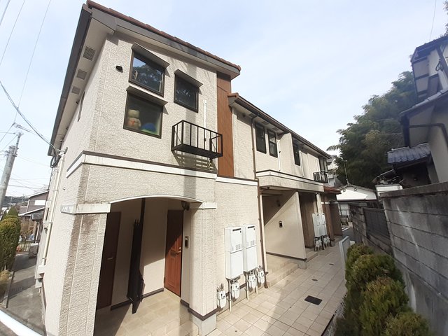 1/20 外観