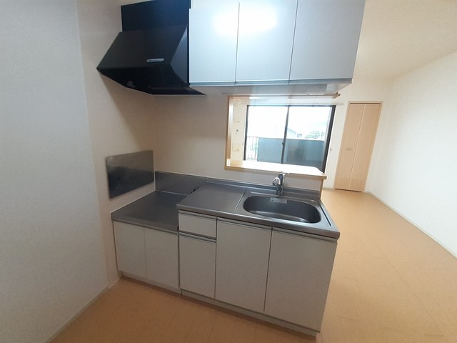 7/20 キッチン