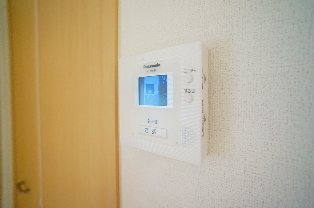 13/19 その他画像