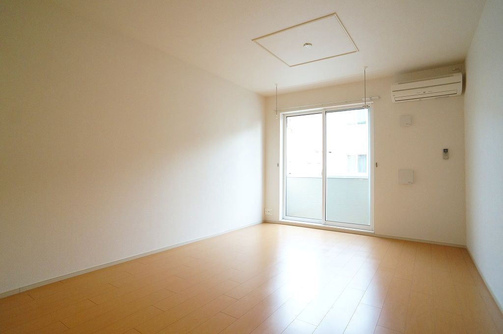 12/19 その他画像